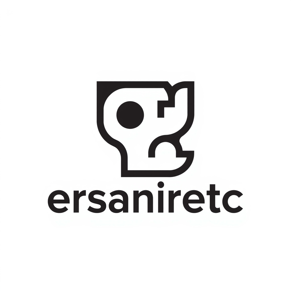 Ersaniretc
